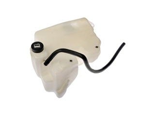 Dorman - Oe Solutions Engine Coolant Reservoir P/N:603-111  Engine Coolant