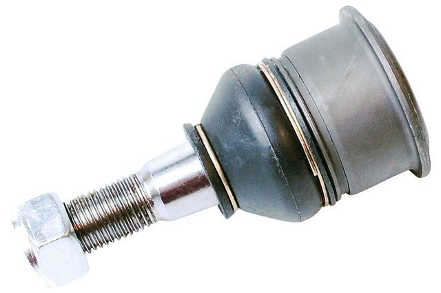 Mevotech Original Grade Suspension Ball Joint P/N:Gk8687  Suspension Ball Joint