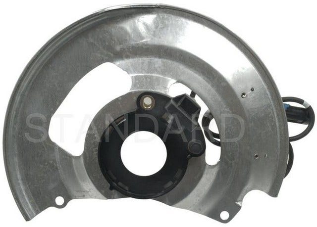 Standard Ignition Abs Wheel Speed Sensor P/N:Als1230  Abs Wheel Speed Sensor