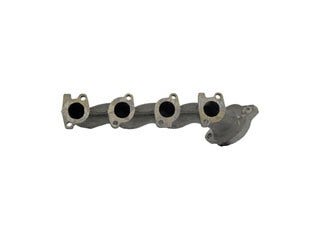 Dorman - Oe Solutions Exhaust Manifold P/N:674-458  Exhaust Manifold P/N: