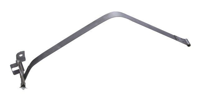 Spectra Premium Fuel Tank Strap P/N:St319  Fuel Tank Strap P/N: