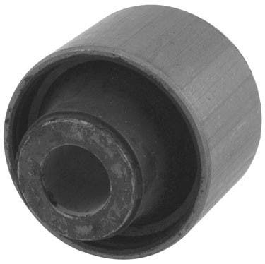 Kyb Suspension Shock Absorber Bushing P/N:Sm5224  Suspension Shock Absorber