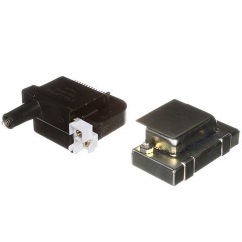 Delphi Ignition Coil P/N:Gn10068  Ignition Coil P/N: