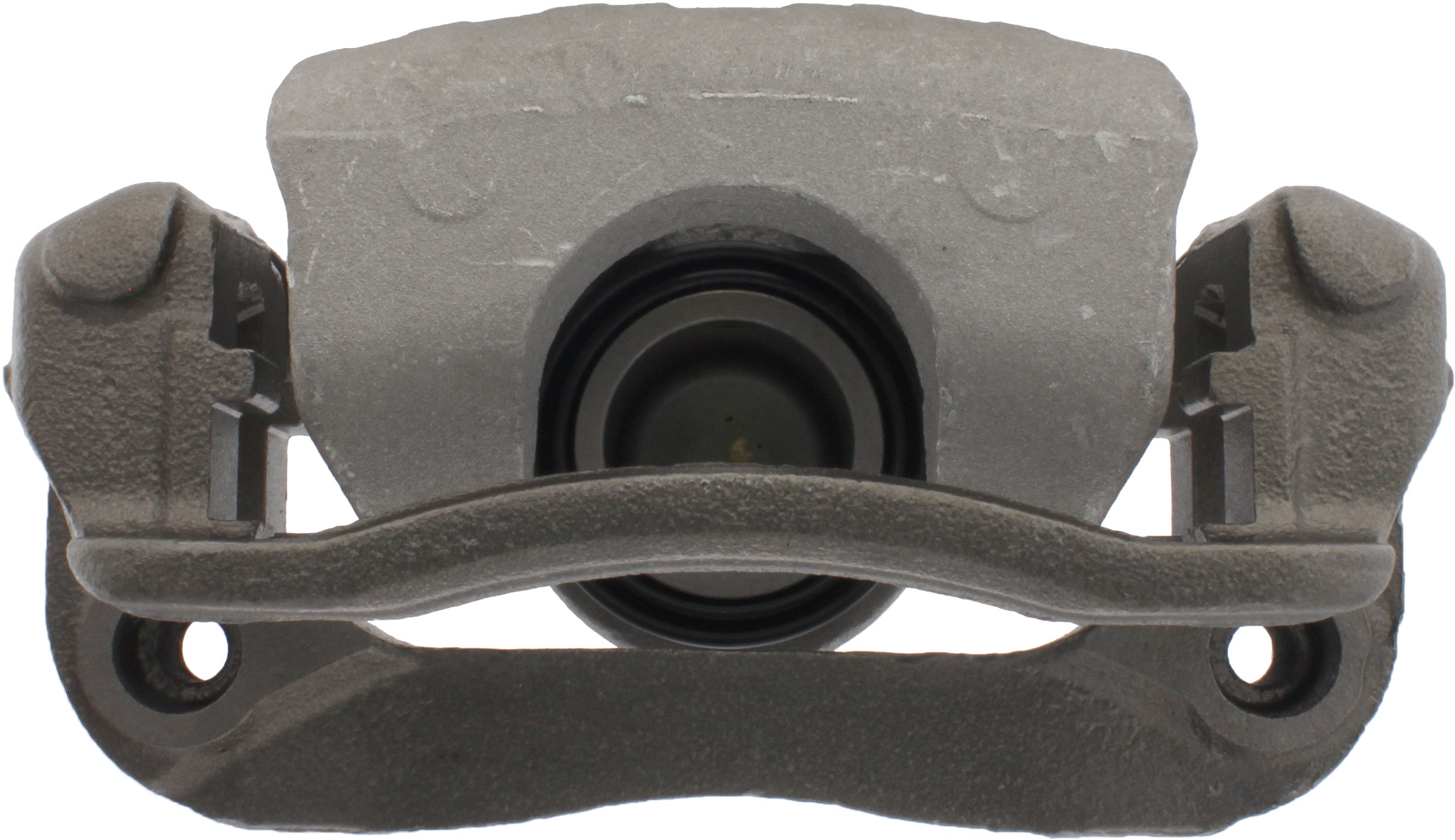 Centric Parts Disc Brake Caliper P/N:141.51627  Disc Brake Caliper P/N: