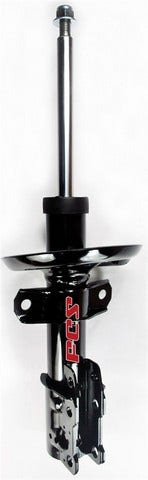 Focus Auto Parts Suspension Strut P/N:333290  Suspension Strut P/N: