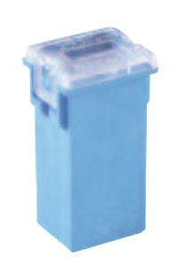 40Amp Female Maxi-Fuse 40Amp Female Maxi-Fuse