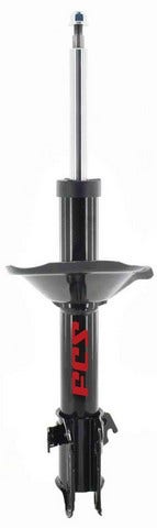 Focus Auto Parts Suspension Strut P/N:331763L  Suspension Strut P/N: