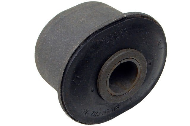 Mevotech Axle Support Bushing P/N:Ms40495  Axle Support Bushing P/N: