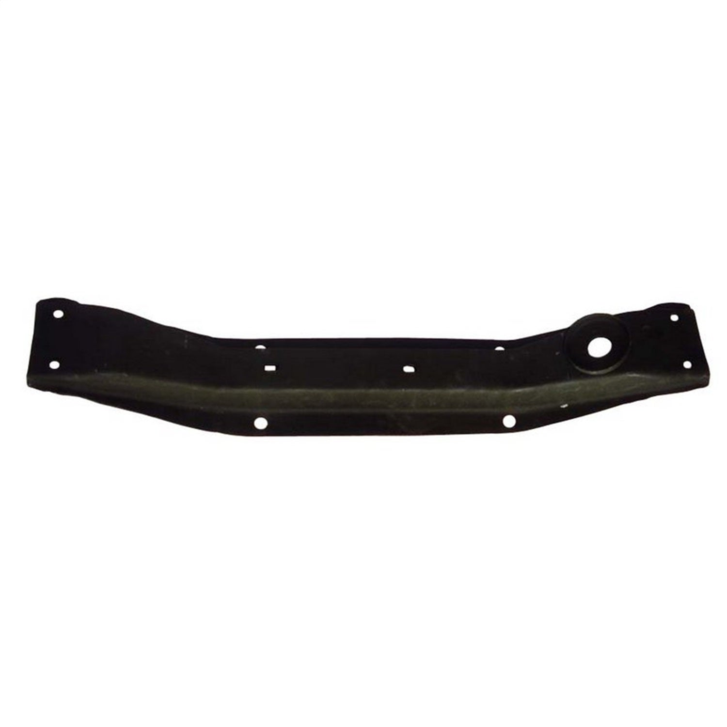 Omix 12021.23 Crossmember Fits 41-45 Mb   Crossmember Fits 41-45 Mb