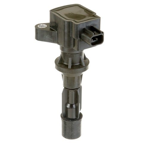 Delphi Ignition Coil P/N:Gn10251  Ignition Coil P/N: