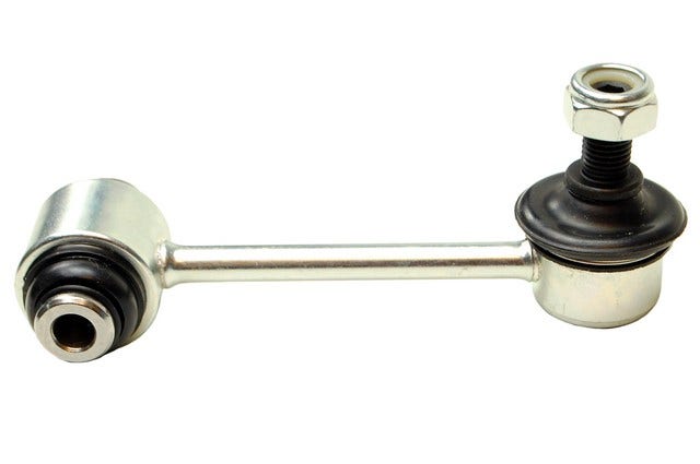 Mevotech Suspension Stabilizer Bar Link Kit P/N:Ms86816  Suspension Stabilizer