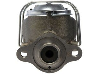 Brake Master Cylinder P/N:M71285 Brake Master Cylinder P/N: