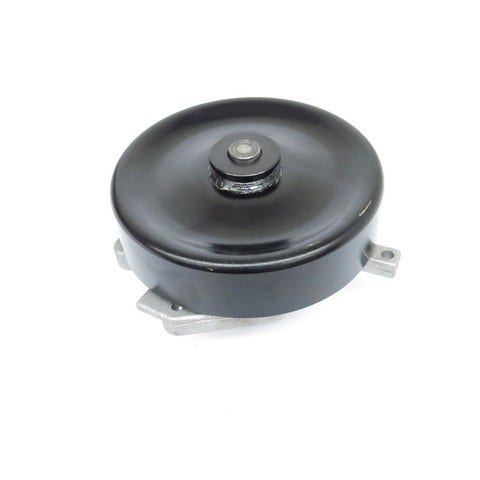 Us Motor Works Engine Water Pump P/N:Us4098  Engine Water Pump P/N: