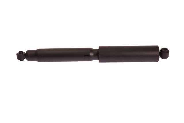 Kyb Suspension Shock Absorber P/N:345071  Suspension Shock Absorber P/N: