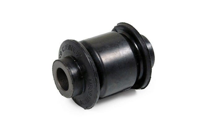 Mevotech Suspension Control Arm Bushing P/N:Ms251115  Suspension Control Arm