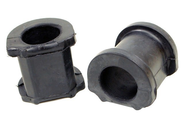 Mevotech Suspension Stabilizer Bar Bushing Kit P/N:Ms60824  Suspension