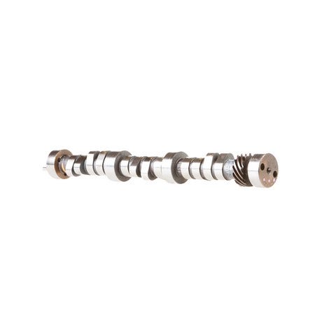 Melling Engine Camshaft P/N:Mc1401  Engine Camshaft P/N: