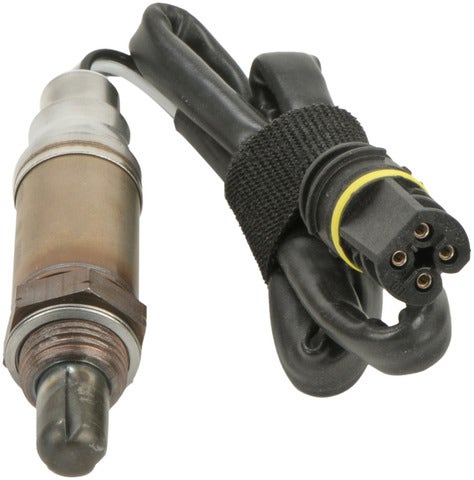 Bosch Oxygen Sensor P/N:13860  Oxygen Sensor P/N: