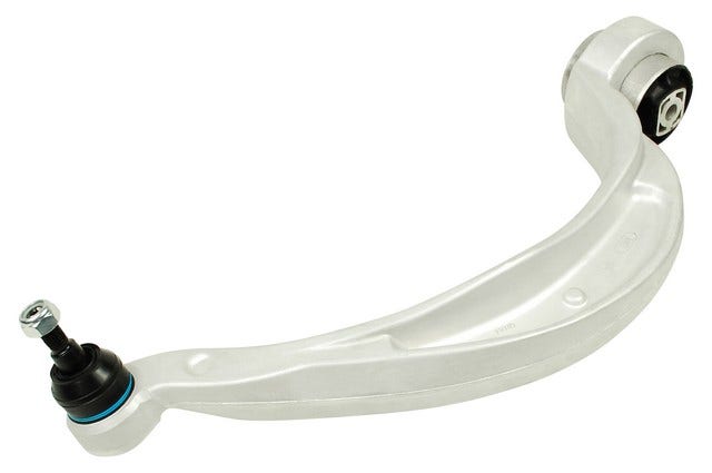 Mevotech Suspension Control Arm And Ball Joint Assembly P/N:Cms70198  Suspension