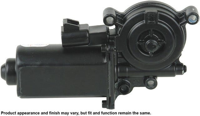 Cardone Reman Power Window Motor P/N:42-170  Power Window Motor P/N: