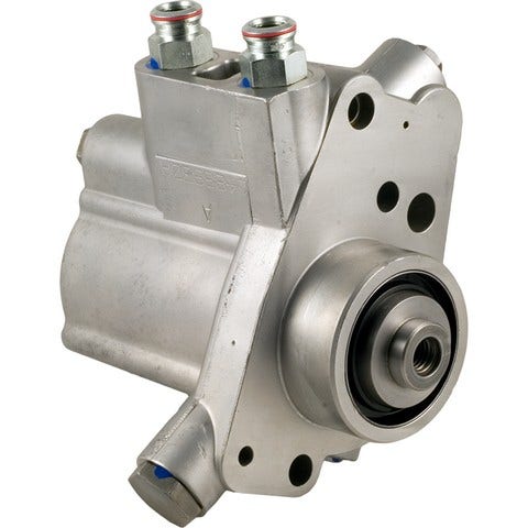 Gb Diesel High Pressure Oil Pump P/N:739-203  Diesel High Pressure Oil Pump P/N: