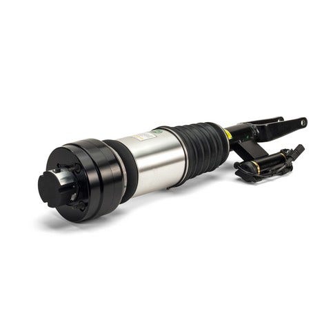 Arnott Industries Air Suspension Strut P/N:As-3000  Air Suspension Strut P/N: