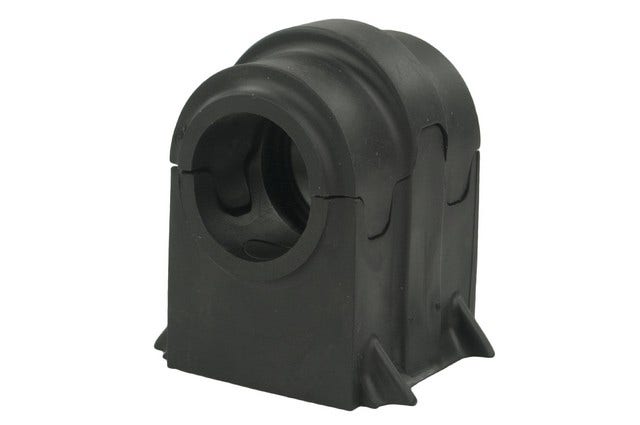Mevotech Suspension Stabilizer Bar Bushing P/N:Ms40895  Suspension Stabilizer