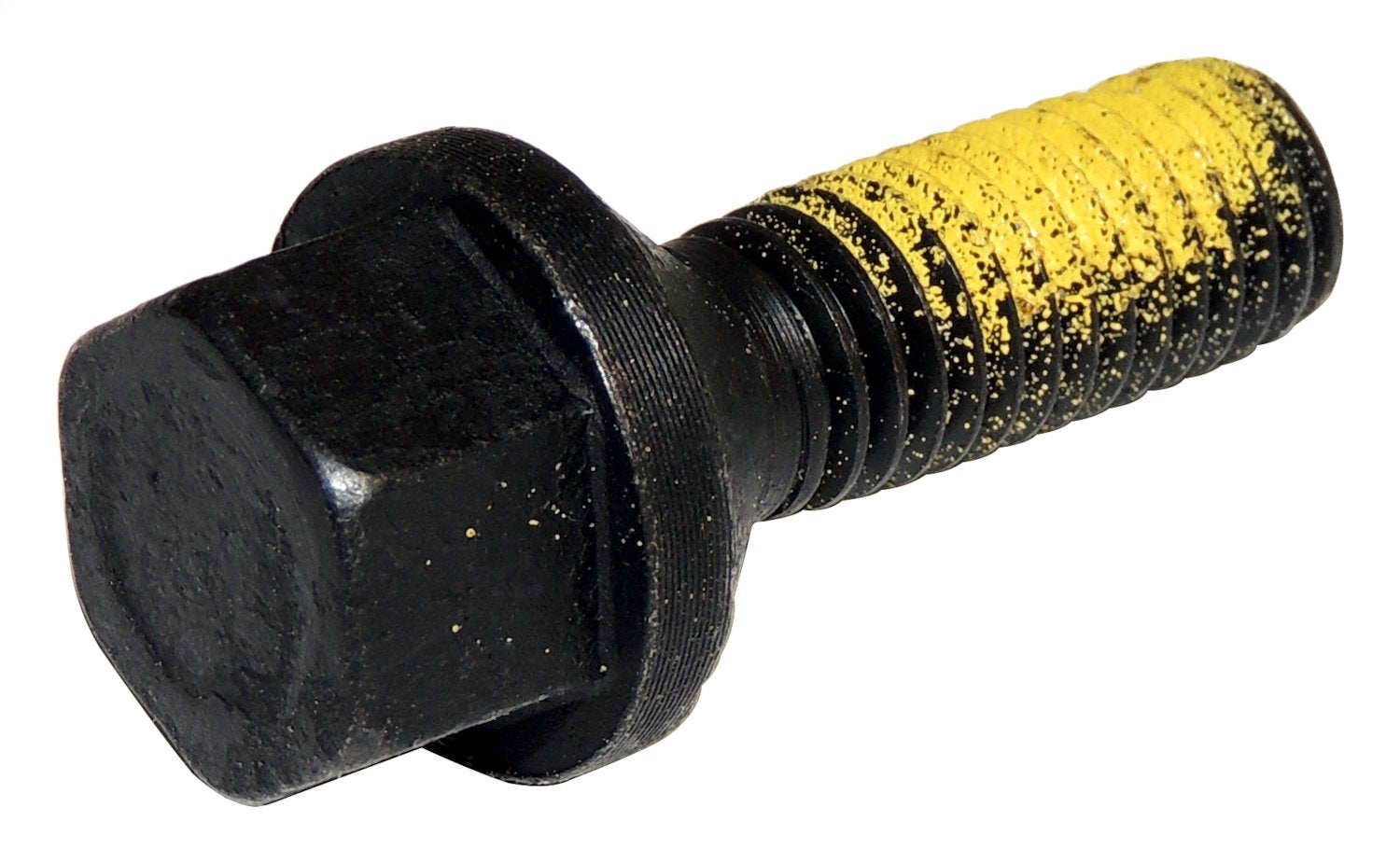 Crown Automotive 6035836 Crossmember Mounting Bolt Crown Automotive  Crossmember