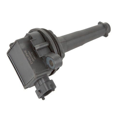 Delphi Ignition Coil P/N:Gn10334  Ignition Coil P/N: