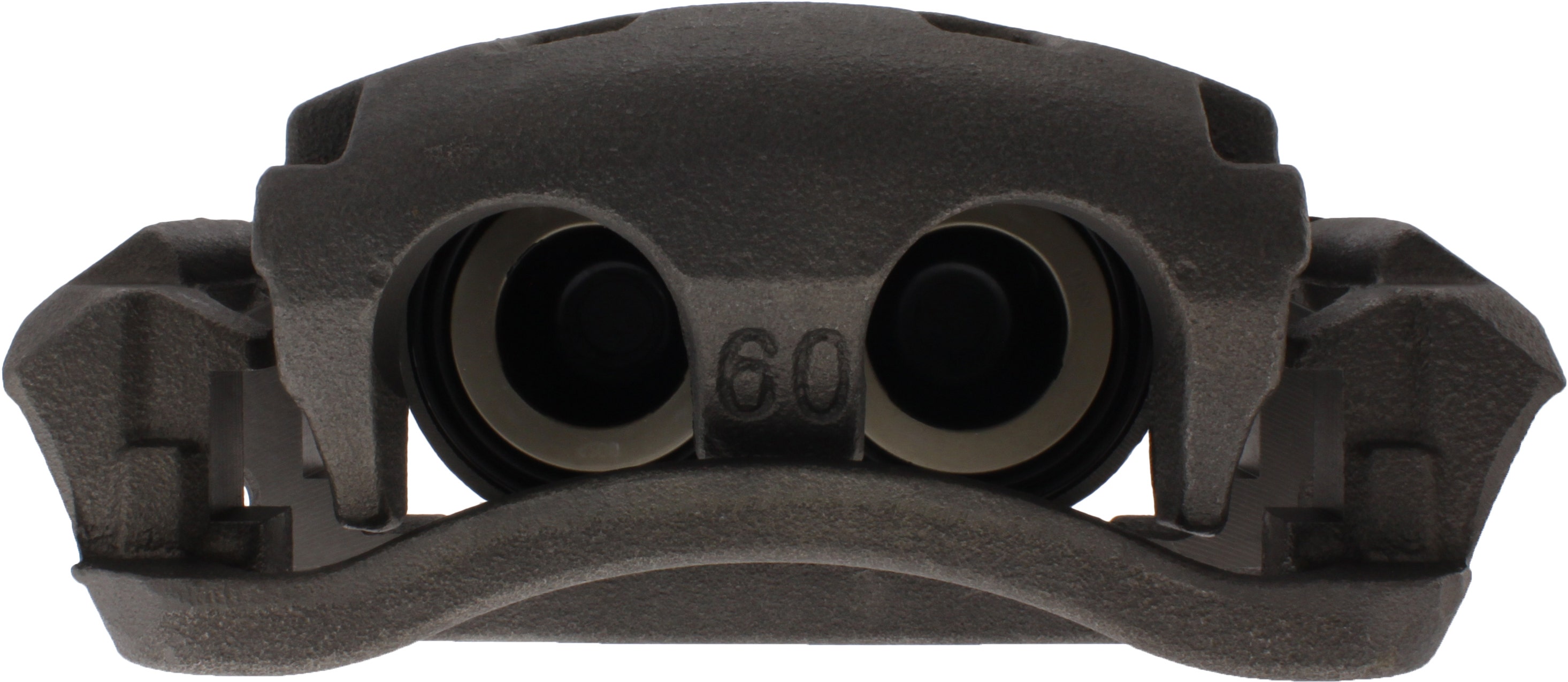 Centric Parts Disc Brake Caliper P/N:141.65079  Disc Brake Caliper P/N: