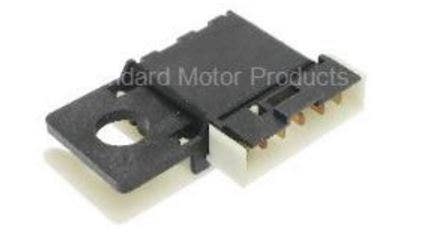 Standard Ignition Brake Light Switch P/N:Sls-303 Brake Light Switch  Type - Oem,