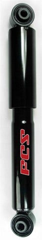 Focus Auto Parts Suspension Shock Absorber P/N:342513  Suspension Shock Absorber