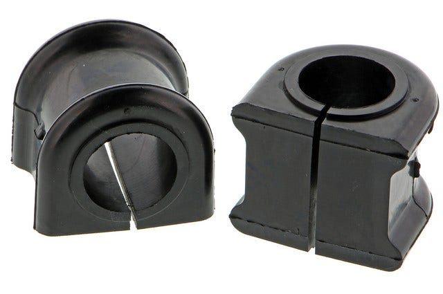 Mevotech Suspension Stabilizer Bar Bushing Kit P/N:Mk200266  Suspension