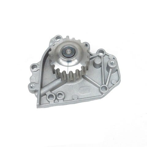 Us Motor Works Engine Water Pump P/N:Us9349  Engine Water Pump P/N: