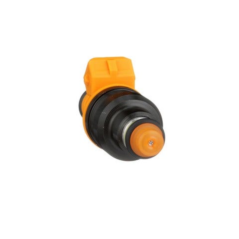 Standard Ignition Fuel Injector P/N:Fj68 Standard Ignition Fuel Injector P/N: