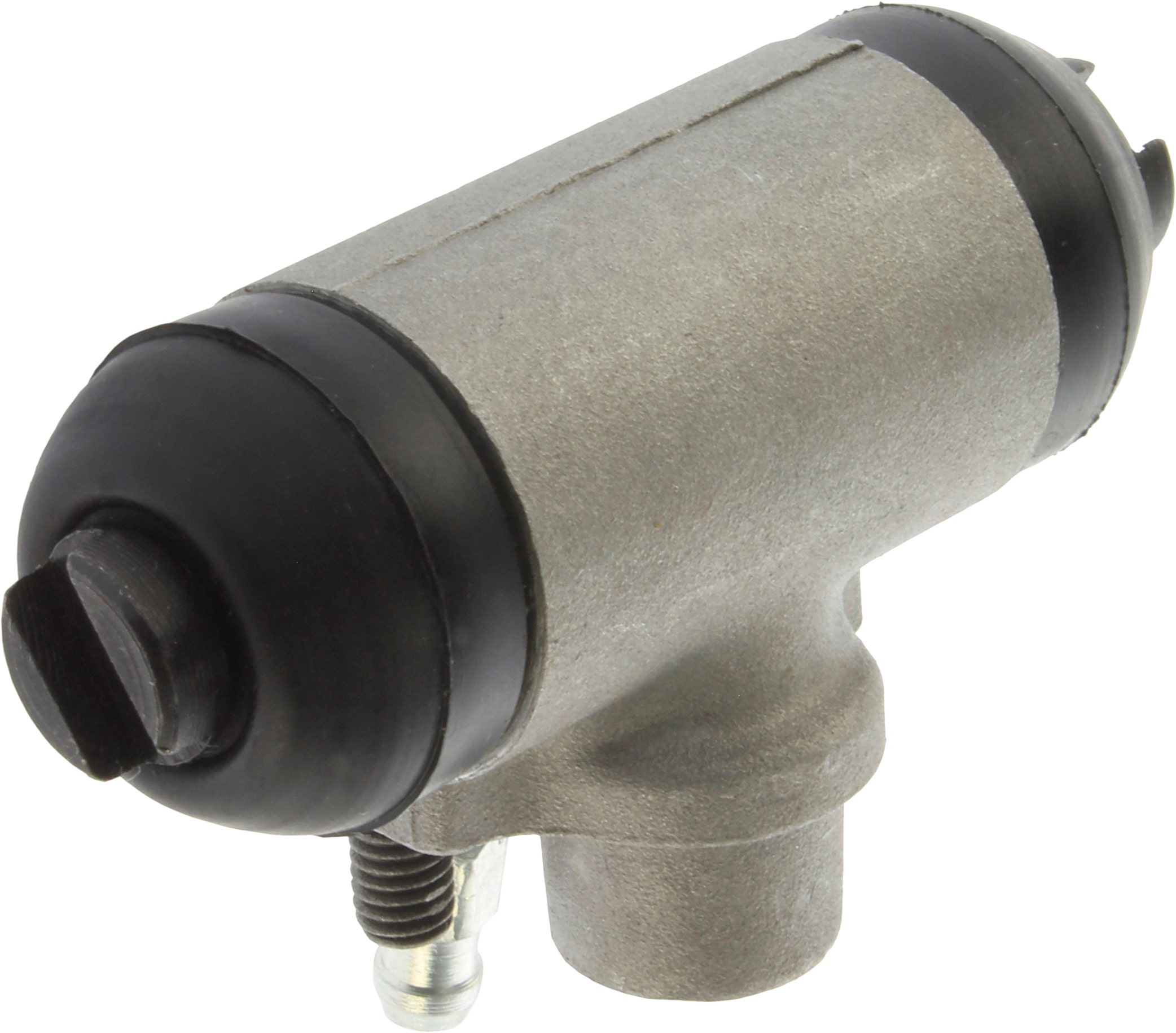 Centric Parts Drum Brake Wheel Cylinder P/N:134.47003  Drum Brake Wheel Cylinder