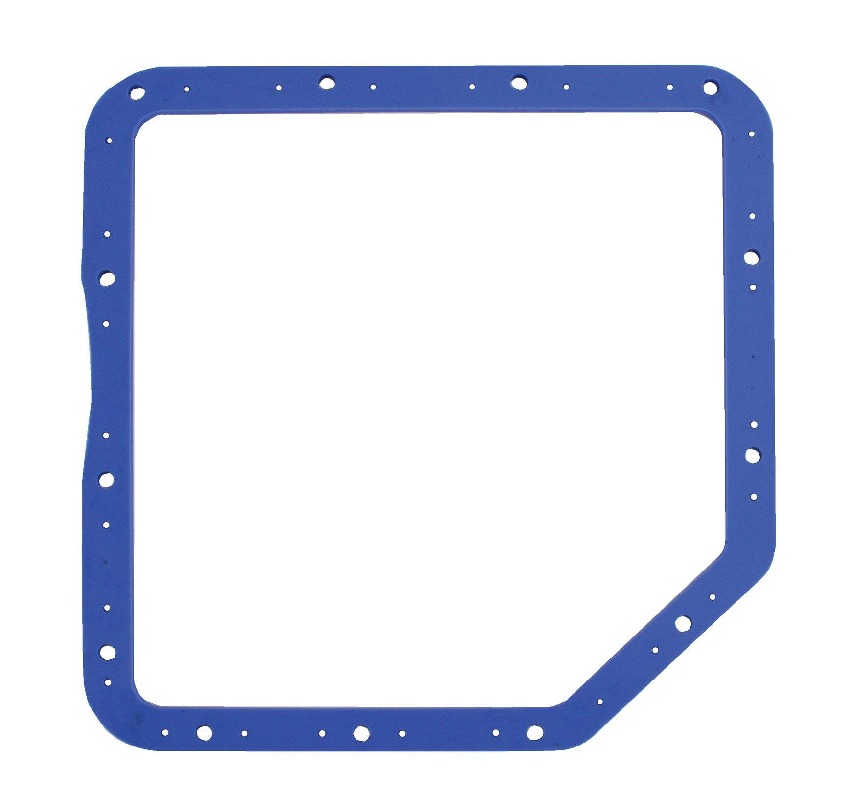 Moroso 93102 Transmission Pan Gasket, Gm Turbo Th 350  Performance  Auto Trans