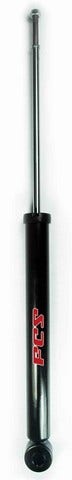 Focus Auto Parts Suspension Shock Absorber P/N:341980  Suspension Shock Absorber