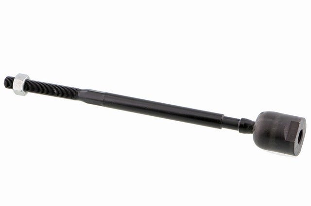 Mevotech Steering Tie Rod End P/N:Mev269  Steering Tie Rod End P/N: