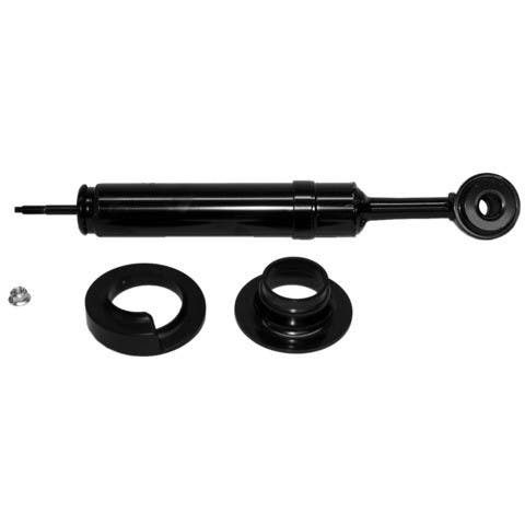 Monroe Shocks & Struts Suspension Strut P/N:71369  Suspension Strut P/N: