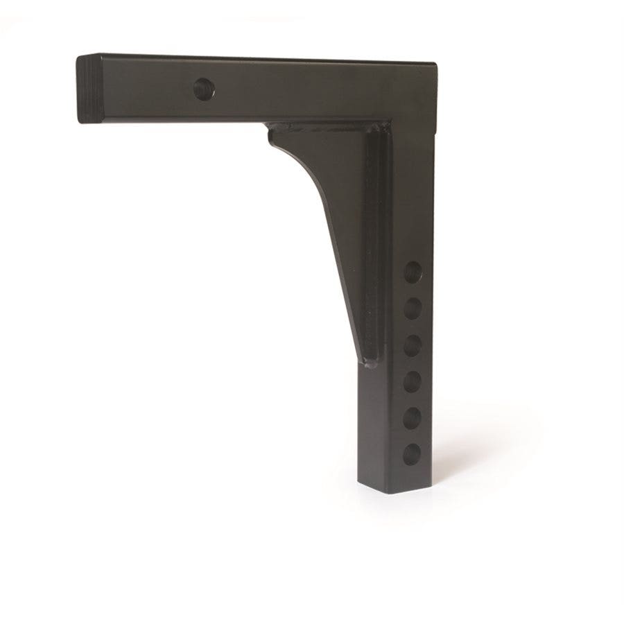 Eaz-Lift Exlo Shank  Exlo Shank