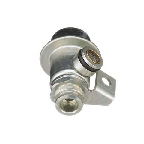 Standard Ignition Fuel Injection Pressure Regulator P/N:Pr316  Fuel Injection