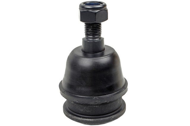 Mevotech Original Grade Suspension Ball Joint P/N:Gk90691  Suspension Ball Joint