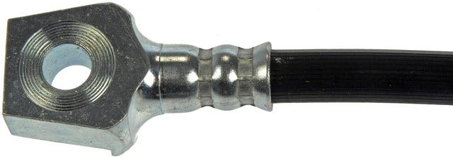Brake Hydraulic Hose P/N:H620978 Brake Hydraulic Hose P/N: