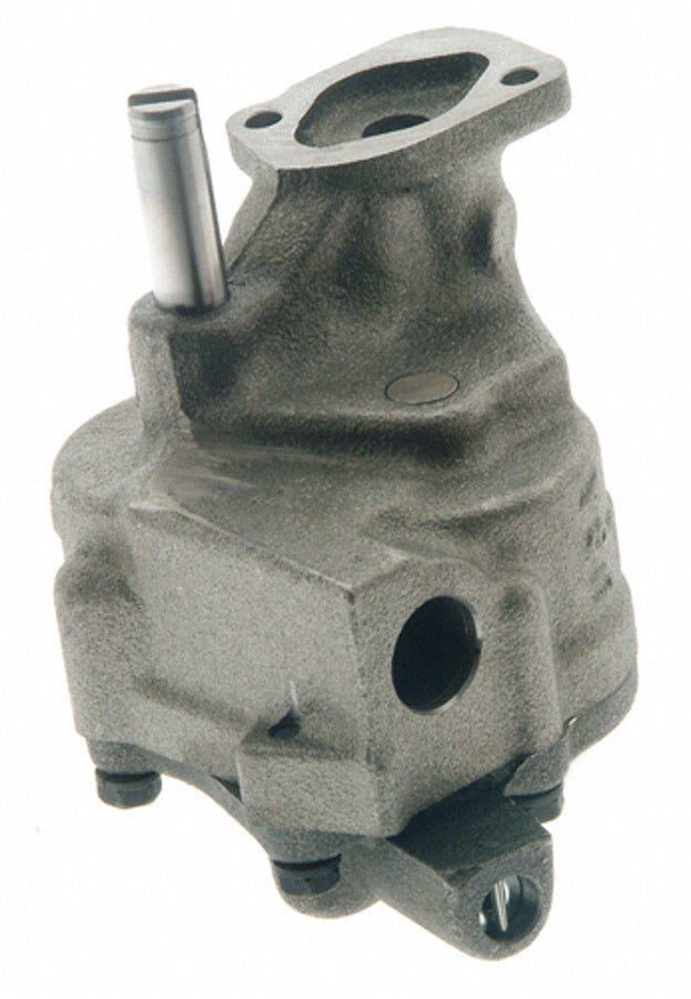 Oil Pump Oil Pump