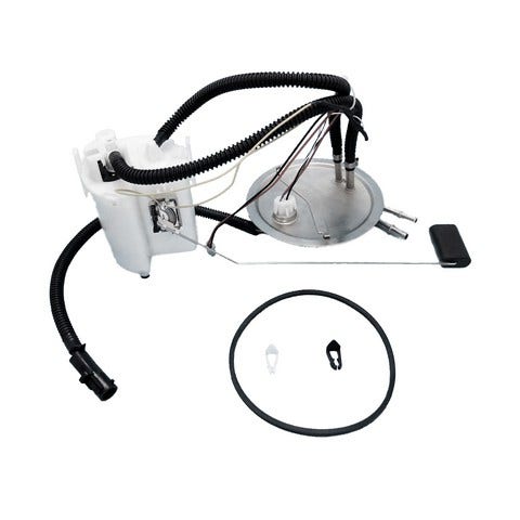 Us Motor Works Fuel Pump Module Assembly P/N:Usep2245m  Fuel Pump Module