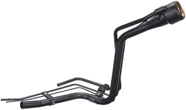 Spectra Premium Fuel Filler Neck P/N:Fn537  Fuel Filler Neck P/N: