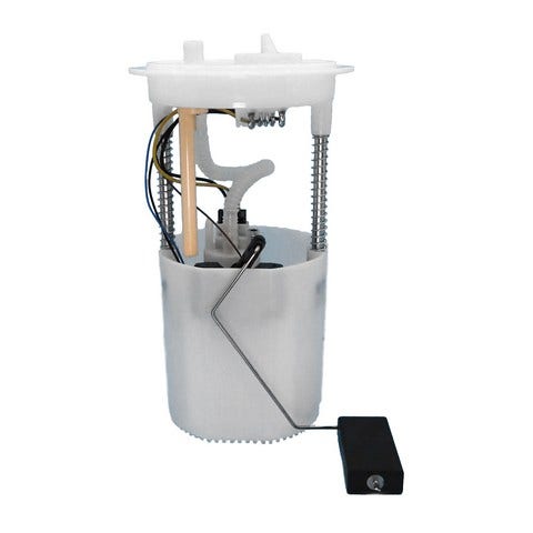 Us Motor Works Fuel Pump Module Assembly P/N:Usep8831m  Fuel Pump Module