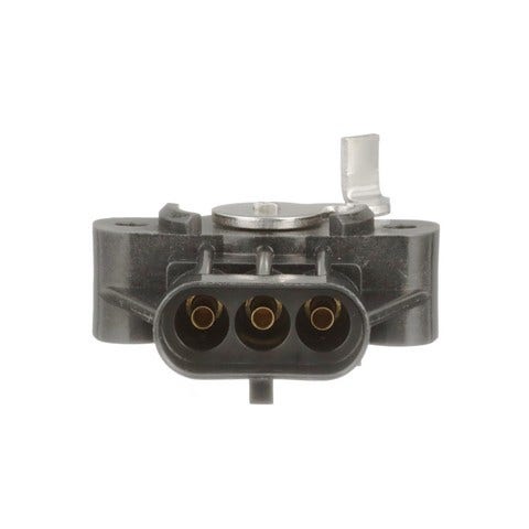 Standard Ignition Throttle Position Sensor P/N:Th113  Throttle Position Sensor