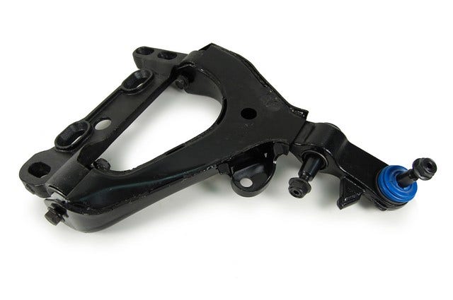 Mevotech Suspension Control Arm And Ball Joint Assembly P/N:Cms501058
